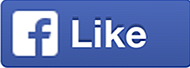 fb-logo