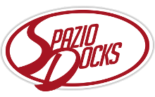 spazio docks logo