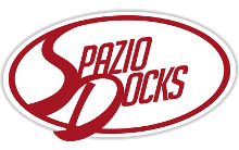 Spazio Docks logo