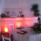 vista interno Spazio Docks